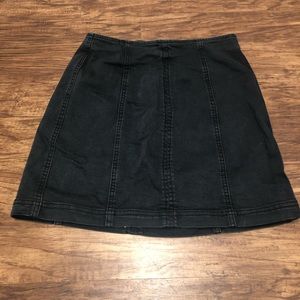Kendall & Kylie Skirt